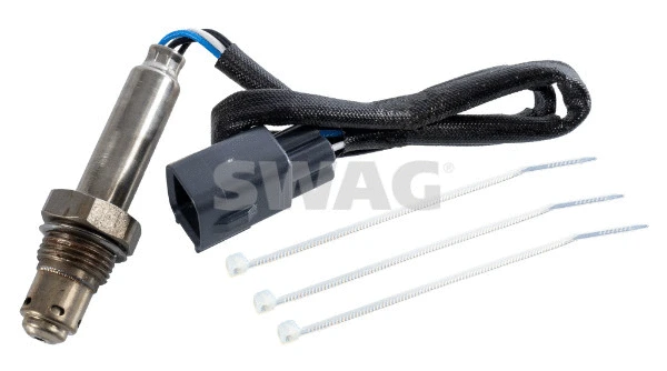Sonde lambda SWAG 33 10 6771