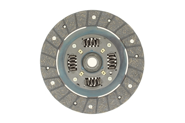 Disque d'embrayage PROCODIS FRANCE DE235