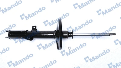 Amortisseur MANDO MSS016030
