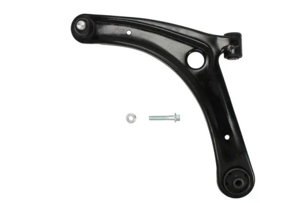 Bras de liaison, suspension de roue REINHOCH RH04-6022