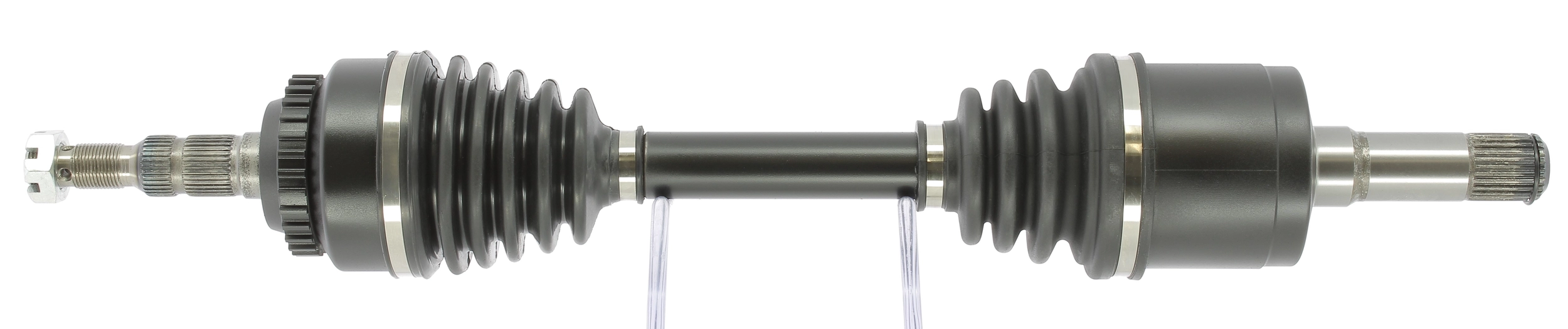 Arbre de transmission CEVAM 5711Z