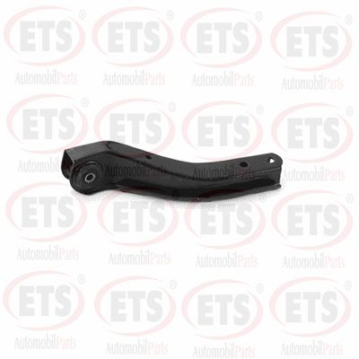 Bras de liaison, suspension de roue ETS 19.TC.773