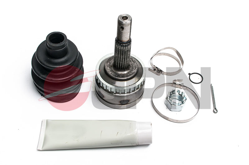 Jeu de joints, arbre de transmission JPN 10P9012-JPN