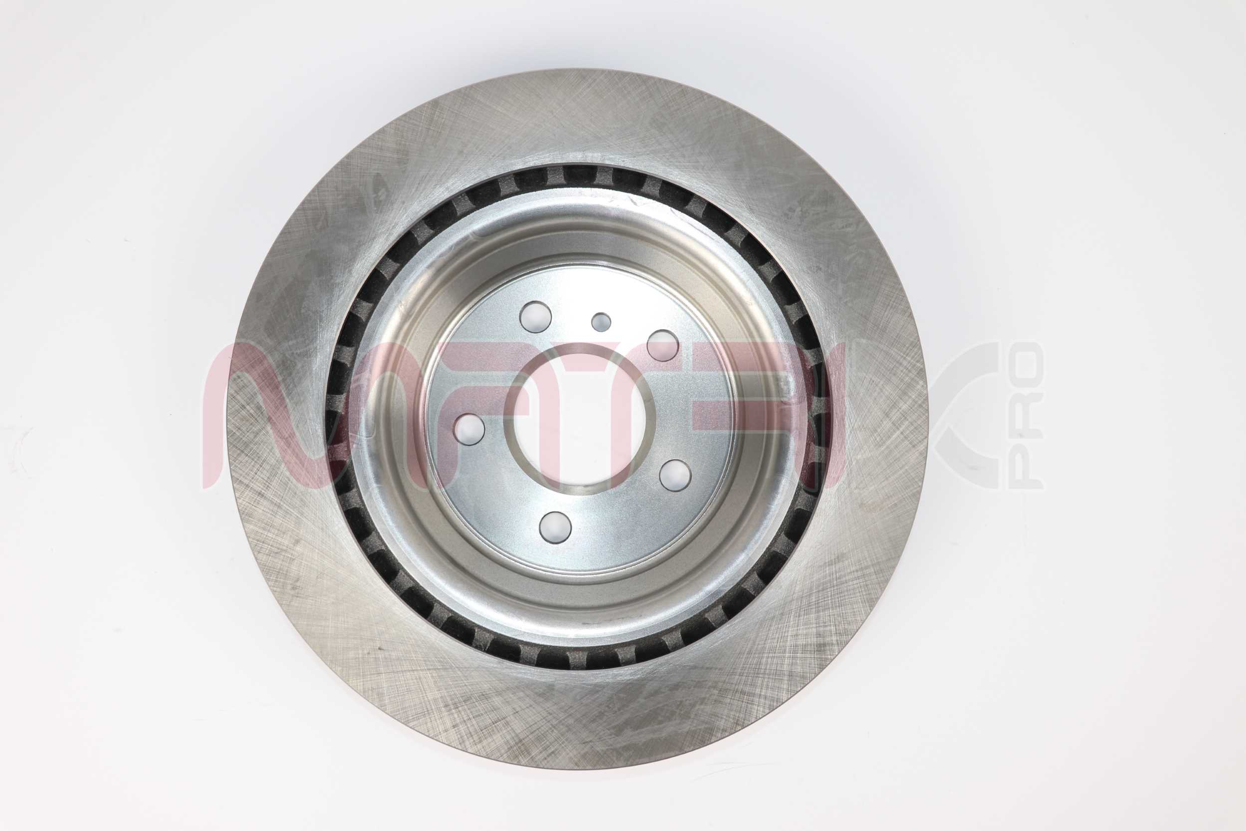 Disque de frein MATRIX PRO MX02423310