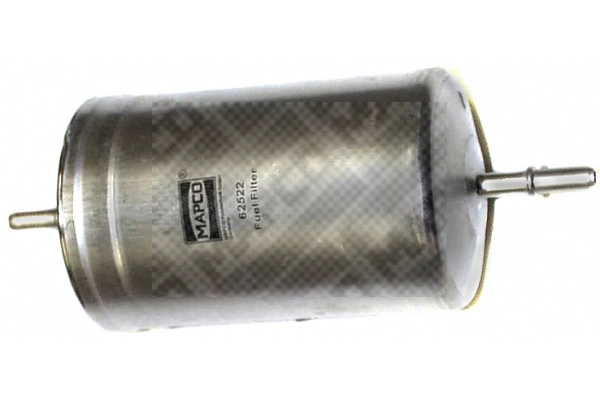 Filtre à carburant MAPCO 62522
