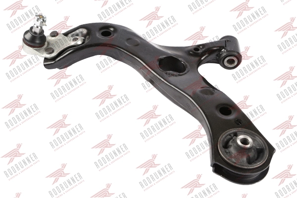 Bras de liaison, suspension de roue RODRUNNER TC-T-10191