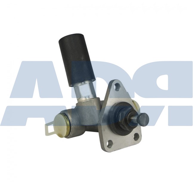 Pompe, préalimentation de carburant ADR 65511002