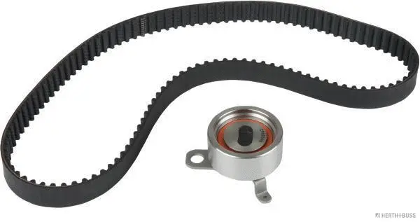 Kit de courroie crantée HERTH+BUSS JAKOPARTS J1112000