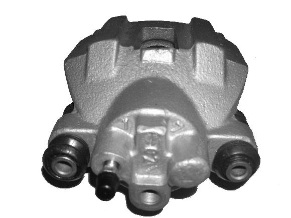 Étrier de frein TECDRIVE TET0831