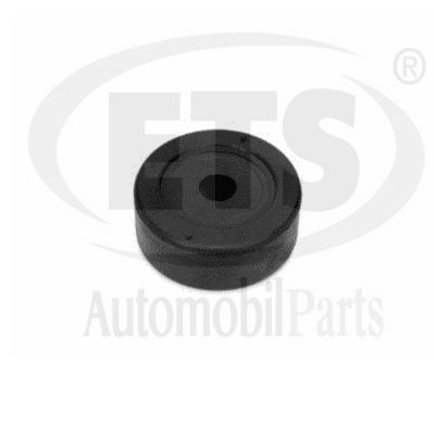 Support moteur ETS 05.ST.261