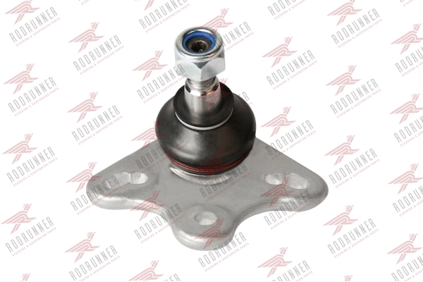 Rotule de suspension RODRUNNER BJ-M-505