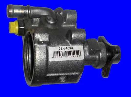 Pompe hydraulique, direction URW 32-84513