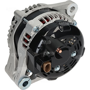 Alternateur HC-Cargo F 032 116 372