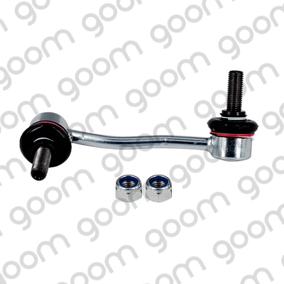 Entretoise/tige, stabilisateur GOOM RS-0077