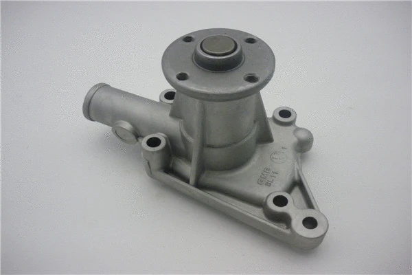 Pompe à eau, refroidissement du moteur GMB GWBL-11A