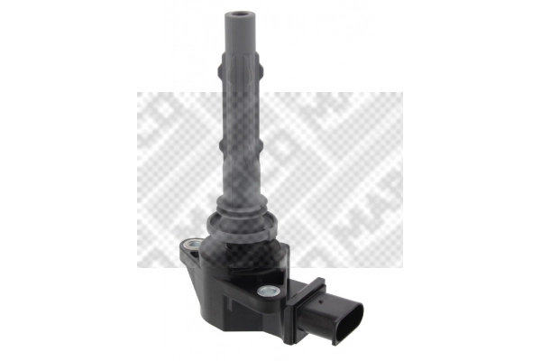 Bobine d'allumage MAPCO 80858