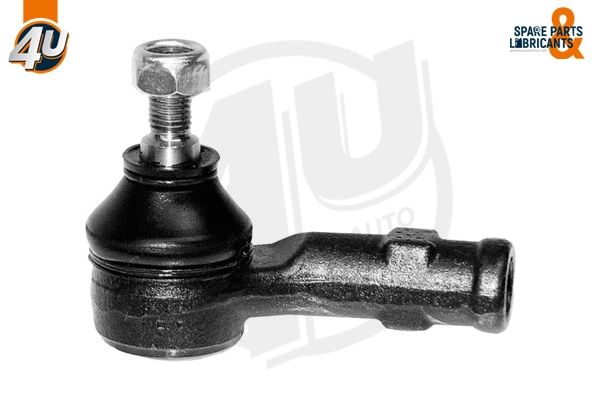 Rotule de barre de connexion 4U Autoparts A52996