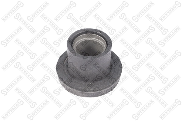 Suspension, bras de liaison STELLOX 84-08015-SX