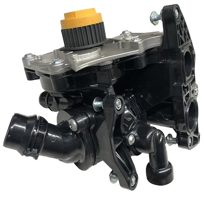 Pompe à eau, refroidissement du moteur GEBA 11235/1A