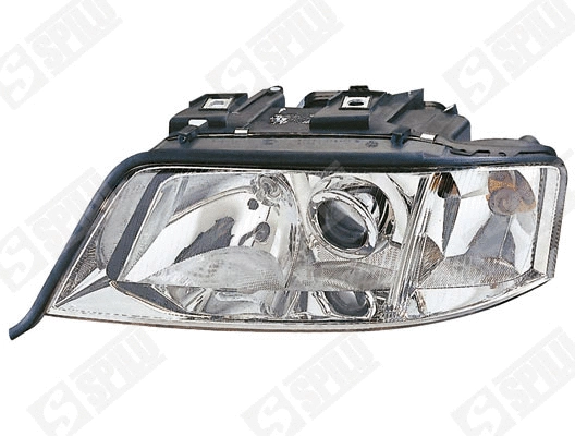 Projecteur principal SPILU 302012
