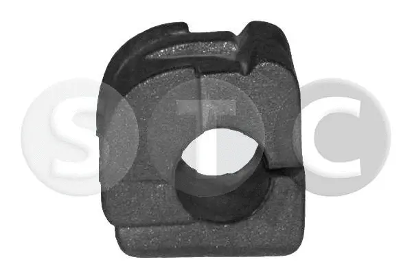 Suspension, stabilisateur STC T400917