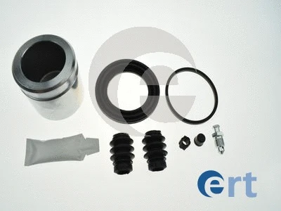 Kit de réparation, étrier de frein ERT 402765