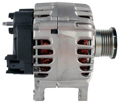 Alternateur PowerMax 89212642