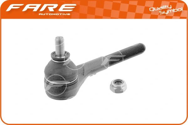 Rotule de barre de connexion FARE-RCH RD068