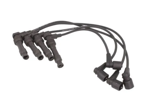 Kit de câbles d'allumage ENGITECH ENT910190