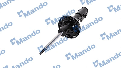 Amortisseur MANDO EX54650H8300