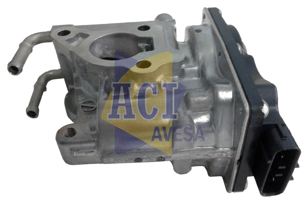 Vanne EGR ACI-AVESA AEGR-981