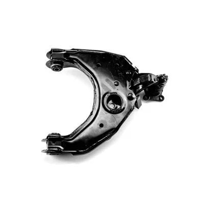 Suspension, bras de liaison SYD 1525009