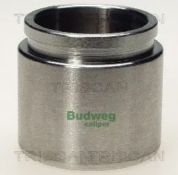 Piston, étrier de frein TRISCAN 8170 235115