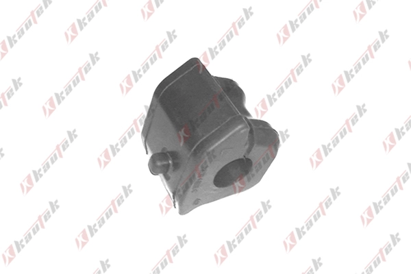 Suspension, stabilisateur KAUTEK TO-BS015