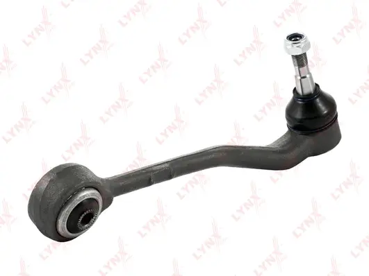 Bras de liaison, suspension de roue LYNXAUTO C5007L