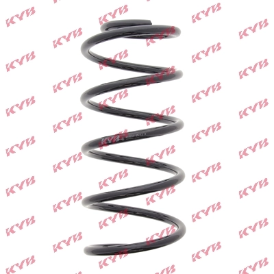 Ressort de suspension KYB RG3219