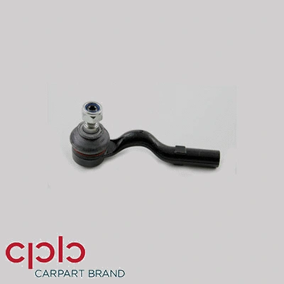 Rotule de barre de connexion CPB 505962