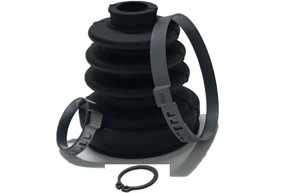 Jeu de joints-soufflets, arbre de commande SERCORE 06K374