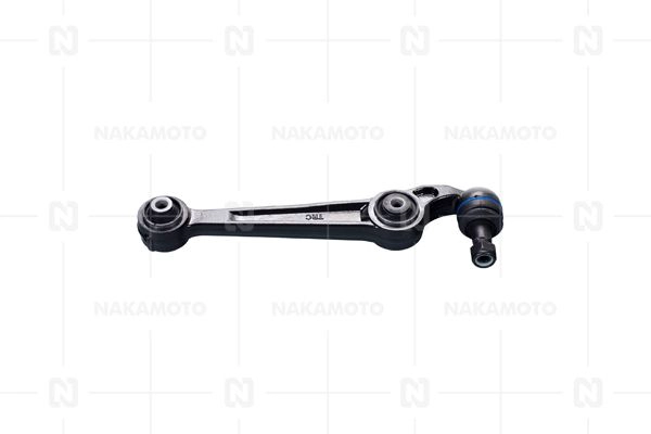 Bras de liaison, suspension de roue NAKAMOTO C02-MAZ-21030048