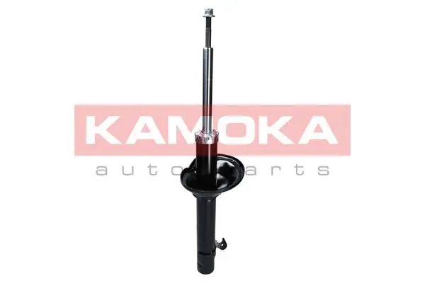 Amortisseur KAMOKA 2000281
