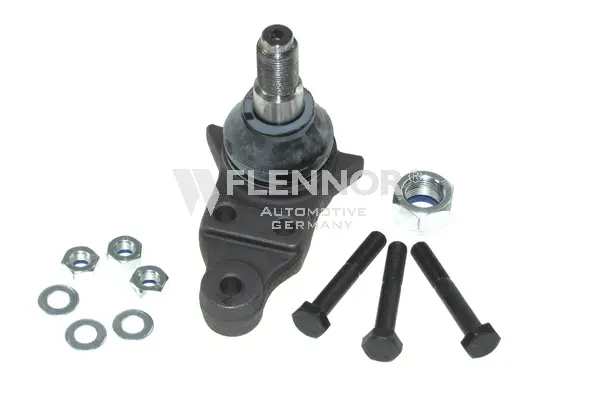 Rotule de suspension FLENNOR FL123-D