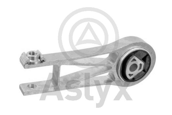 Support moteur Aslyx AS-202629