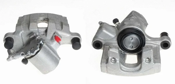 Étrier de frein APC BS688014N
