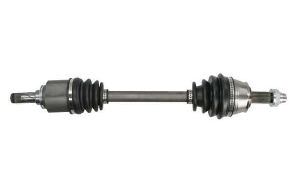 Arbre de transmission PASCAL G2X035PC