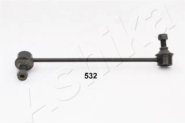 Stabilisateur, chassis ASHIKA 106-05-531L