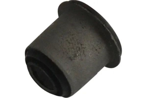 Suspension, bras de liaison KAVO PARTS SCR-3503