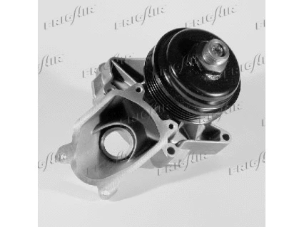 Pompe à eau, refroidissement du moteur FRIGAIR HP02.229