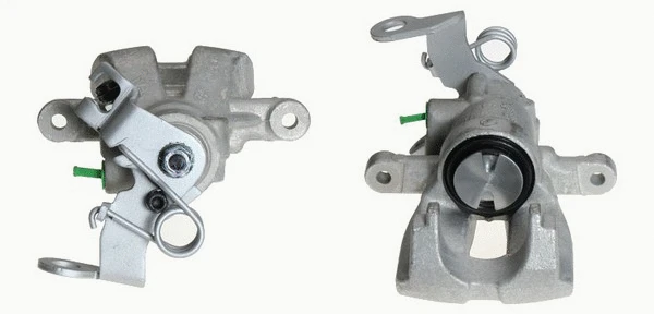 Étrier de frein APC BS687510N