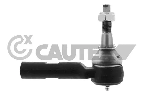 Rotule de barre de connexion CAUTEX 774087