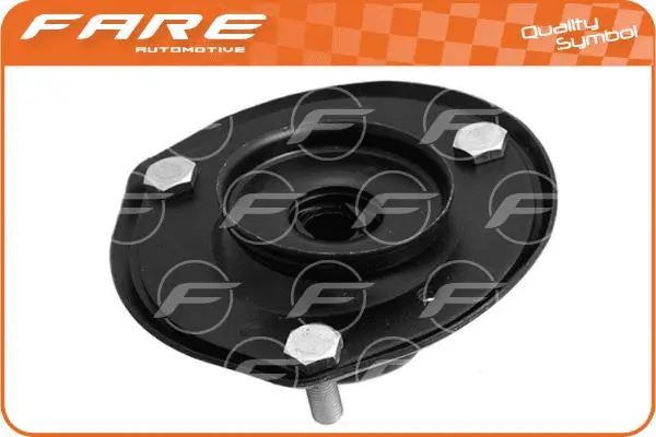 Coupelle de suspension FARE-RCH 27961